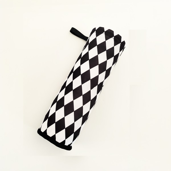 Car Trash Bag Supplier - Waterproof Collapsible Leak Proof