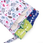 Waterproof Travel Bag Supplier - Storage Stroller Daycare