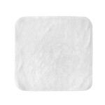 Baby Wipes Manufacturer - Reusable Bamboo Velour Face