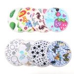 Breast Pads Factory - Reusable Washable Breast Feeding