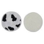 Organic Nursing Pads Manufacturer - Eco Friendly Washable