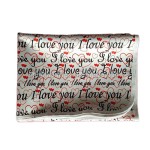 Travel Changing Pad Manufacturer - 70x50cm Waterproof Portable