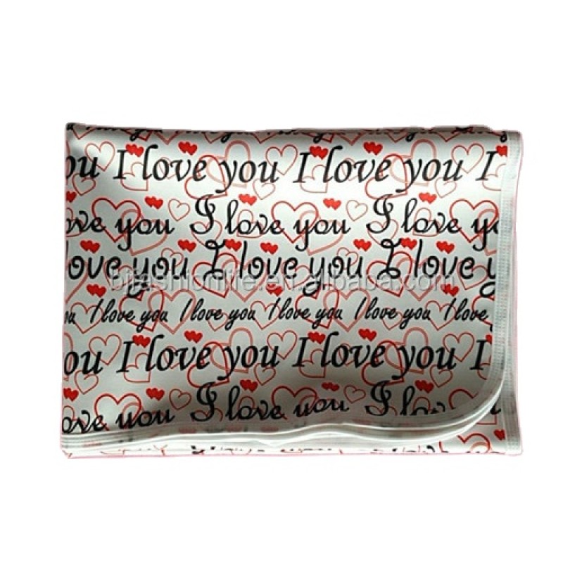 Travel Changing Pad Manufacturer - 70x50cm Waterproof Portable