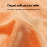 Baby Washcloth Manufacturer - Organic Bamboo Terry Soft