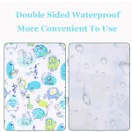 Swimsuit Bag Supplier - Waterproof Stroller Wet Bag