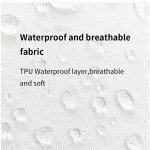 Training Pants Manufacturer - Cotton Waterproof Reusable