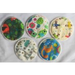 Organic Nursing Pads Manufacturer - Eco Friendly Washable