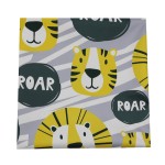 Baby Splat Mat Manufacturer - Wholesale Anti Slip Washable