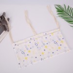 Crib Organizer Manufacturer - Multifunctional Cotton Portable