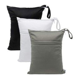 Diaper Bag Supplier - Hot Sale Polyester Waterproof