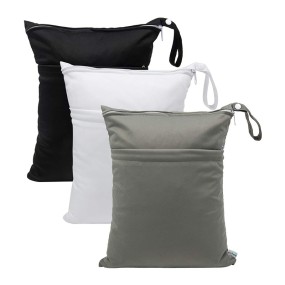 Diaper Bag Supplier - Hot Sale Polyester Waterproof