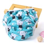 Swimming Nappy Supplier - Waterproof Quick Dry AWJ