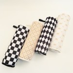 Car Garbage Bag Factory - Reusable Washable Hanging Eco