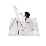 Baby Play Mat Factory - 30 Pack Biodegradable Foldable