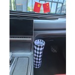 Car Trash Bag Supplier - Waterproof Collapsible Leak Proof