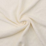 Bamboo Terry Insert Supplier - 4 Layer Soft Instant Absorption