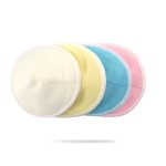 Breast Pads Supplier - Wholesale Reusable Super Absorbent