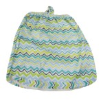 Laundry Bag Supplier - Waterproof Hanging Washable Pail