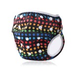 Swimming Pants Factory - Waterproof Adjustable Reusable