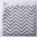 Floor Mat Supplier - Anti-slip Greenlf Design