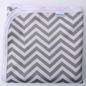 Floor Mat Supplier - Anti-slip Greenlf Design