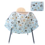 Splat Mat Set Supplier - Custom With Wet Bag Waterproof