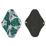 Cloth Menstrual Pads Factory - Bamboo Washable Lowest Price