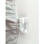 Cloth Swimming Diaper Supplier - Good Printing Eco Friendly