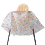 Baby Splat Mat Factory - Custom Waterproof Polyester