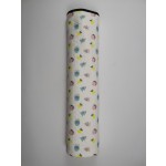 Baby Changing Mat Factory - Waterproof Reusable Breathable