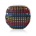 Swim Diaper Cover Supplier - Washable Waterproof Adjustable