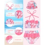Diaper Cover Supplier - Printed Reusable Washable