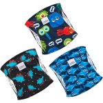 Dog Diaper Factory - Female No Tail Hole