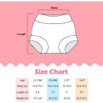 Swim Suit Manufacturer - Octopus Summer Tankini