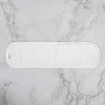 Diaper Insert Supplier - 3 Layer Microfiber