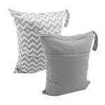 Wet Dry Bag Supplier - Swimming Pool Reusable