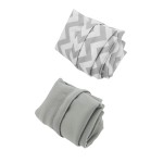 Wet Dry Bag Supplier - Swimming Pool Reusable