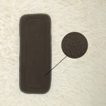 Charcoal Insert Supplier - 4 Layer Bamboo Product