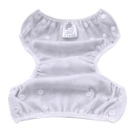 Baby Swimwear Supplier - Reusable Fashion Design