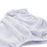 Swim Nappy Factory - Reusable Fashion Baby