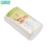 Fleece Romper Factory - Hooded Animal Costume