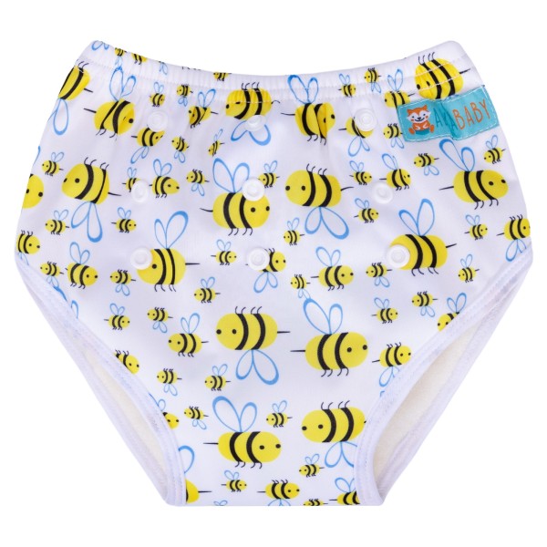 Diaper Liner Factory - Disposable Flushable Cloth