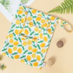 Tote Bag Manufacturer - 30x36cm Swimming Pool