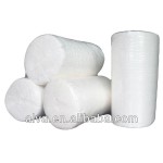 Baby Liner Manufacturer - Disposable Viscose 100 Sheets