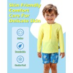 Swim Set Factory - Sleeveless Fashion Summer