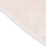 Laundry Bag Supplier - Waterproof Washable Reusable