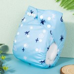 Cloth Diaper Manufacturer - One Pocket Washable