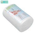 Nappy Liner Factory - Biodegradable Disposable
