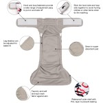 Eye Drops Supplier - Cat Dog Moisturizing Dry