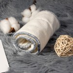 Diaper Insert Supplier - Washable Organic Bamboo